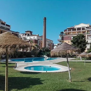 Apartamento De Verano A 3 Minutos De La Playa Apartamento