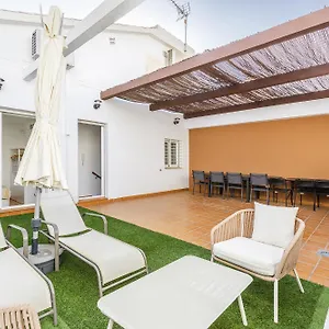A&n Vintage Apartamento
